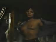 Paca Gabaldón Nude Pics Videos Sex Tape