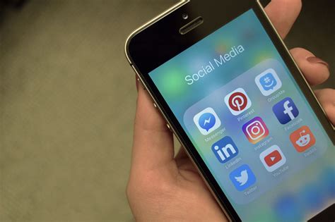 Social Media Etiquette: How to Avoid Common Mistakes