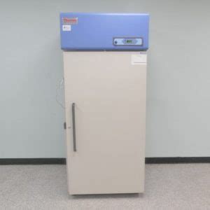 Sanyo Biomedical Freezer MDF U730M The Lab World Group