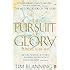 The Pursuit Of Power Europe Allen Lane History Amazon De