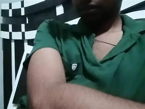 Handsome Boy With Lovly Cock And Nipples Gay Big Cock Porn Feat Sexy Series Xhamster