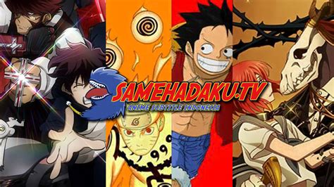 Download boruto samehadaku - bucketvsera