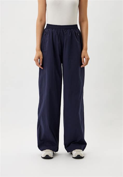 Nude Story Mp Xw Dq Lamoda