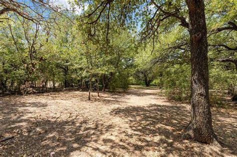 9251 Jacksboro Highway Fort Worth TX 76135 MLS 20417980