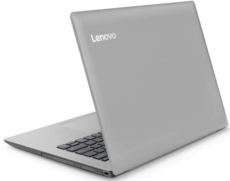 Купить ноутбук Lenovo IdeaPad 330-14IGM 81D0001BRU в Минске - Ноутбуки ...