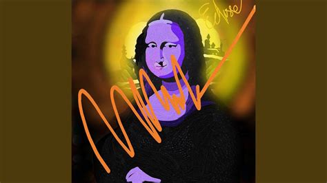 Minecraft Sex YouTube