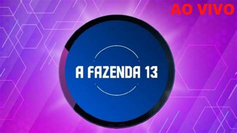 A FAZENDA AO VIVO 24hs PlayPlus ASSISTIR A FAZENDA GRÁTIS AO VIVO YouTube