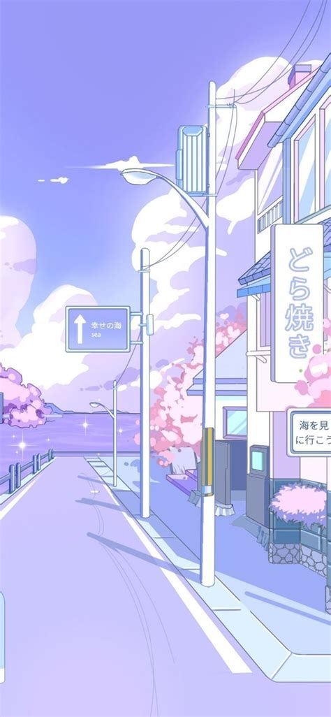 Anime memes anime wallpaper anime aesthetic – Artofit