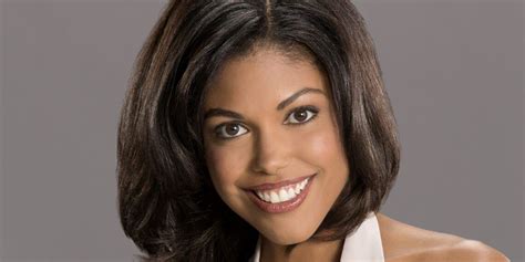 Karla Mosley Stars In The Tubi Original Thriller Deadly Cheer Mom