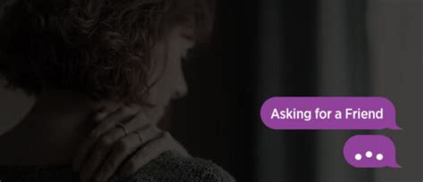 Painful Sex For Women Causes And Treatments Upmc Healthbeat