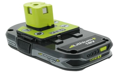 cordless drill battery  optimum performance