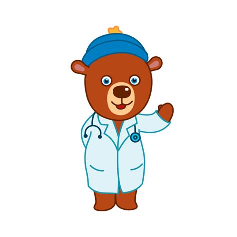 УРСО калькулятор - Google Play 앱
