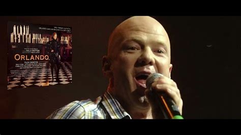 Jimmy Somerville Coming YouTube