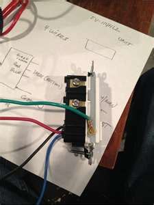 Panasonic Fv-11Vhl2 Wiring Diagram Database