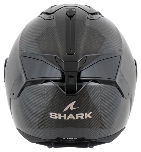 Shark Shark Spartan Gt Pro Carbon Skin Kask Integralny