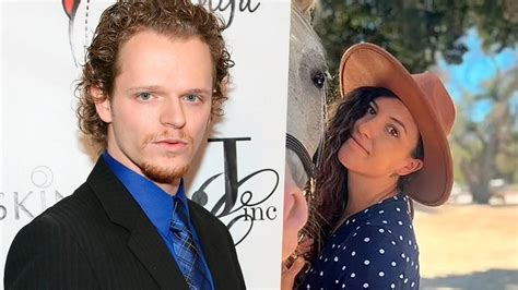 El Actor De ‘how I Met Your Mother Que Intentó Asesinar A Su Pareja