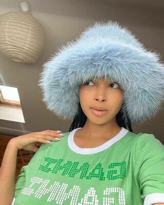 Abigail Kope Abigailkope Nude OnlyFans NudoStar TV