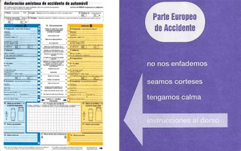 Descargar Parte Amistoso De Accidentes Fm Abogados