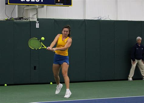 Rome Tennis Center at Berry College Lulu Sun, Switzerland - Rome Tennis ...