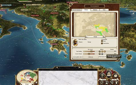 Darthmod empire total war pirates - lasopapos