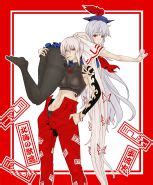 Pantyhose Tights Anime Manga Hentai Vol Photoshops Porn Pictures Xxx Photos Sex