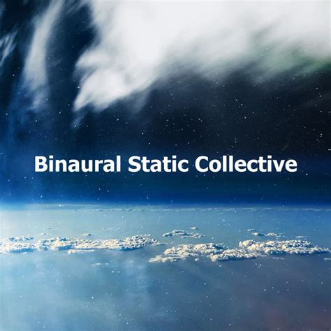 Singing Bowl Stereo Song And Lyrics By Binaural Sleep Collective