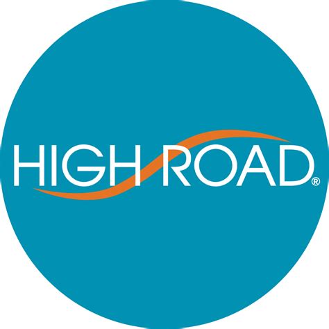 Buyer's Guide | High Road Organizers