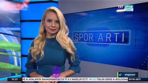 TRT Spor Canlı TRT Spor HD Kesintisiz izle