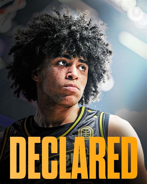 Overtime Elite | Two sides to every story 💔 @cityreapers | Instagram