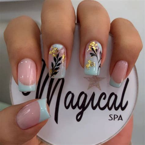 Pin de Jineylis en Guardado rápido Manicura de uñas Manicura para