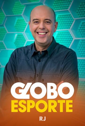 Globo Esporte Rj Assista Aos V Deos Pelo Globoplay