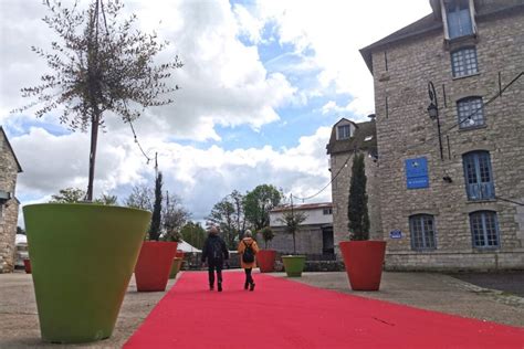 La Plus Belle Terrasse Du Sud Seine Et Marne Repart Pour Un Tour