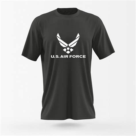 US Air Force T-Shirt