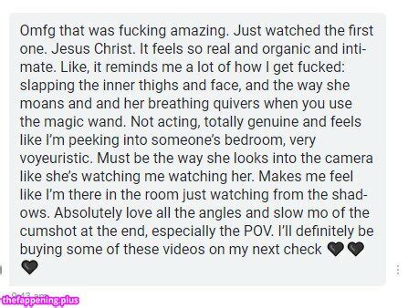 Crushedvelvetsex Crushedvelvetx Nude OnlyFans Photo 16 The Fappening Plus