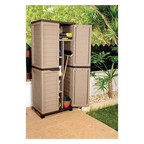 Rubbermaid Outdoor Storage Cabinets With Shelves Picturescelebspicscpt