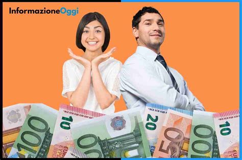 Bonus Euro Con Isee Fino A Mila Euro Chi Pu Ottenerlo E Come