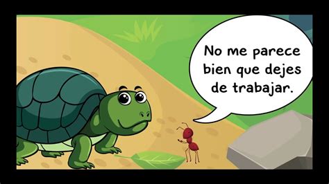 Cuento 1º Básico Uga La Tortuga Youtube