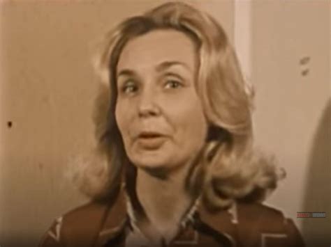 Fuck This Judgmental Bitch That Is All R Kennyvsspenny