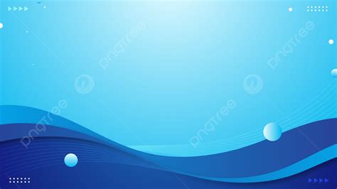 Quality Blue White PPT Background Powerpoint Background, 53% OFF