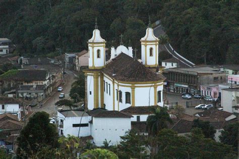 Vagas De Emprego Barao De Cocais