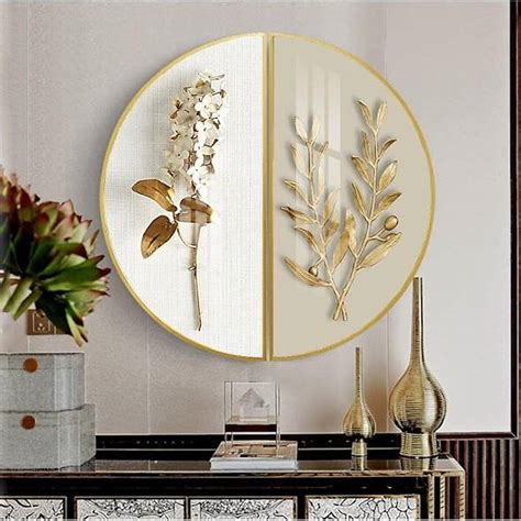 M N Decor Nh C A L Hot Trend M A L H I T U V D Ng Hay L M Qu T Ng U Th Ch H P