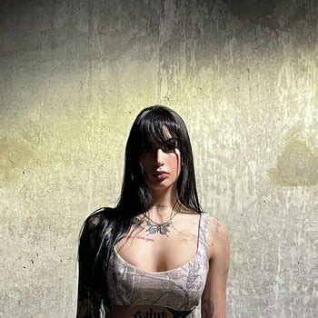 Aliya Ivy Aliya Ivy Aliyaivy Nude Leaks OnlyFans TheFappening