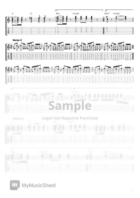 Red Hot Chili Peppers Can T Stop Sheets By Nikola Gugoski