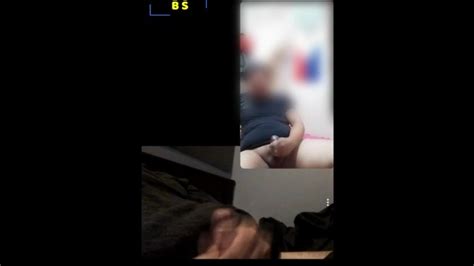 Vidjakul Kapag Nalulungkot Si Tropa Pornhub Gay