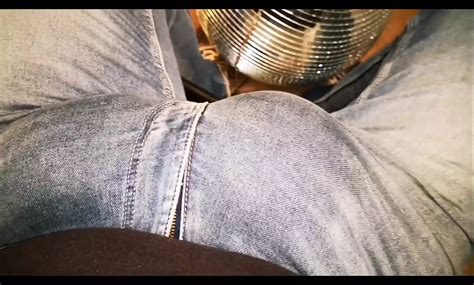 Monstruo gay Vídeos porno gratis xHamster