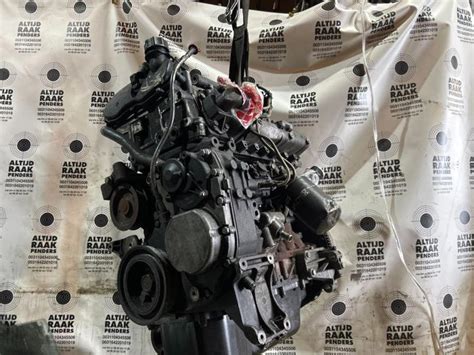 Engine Fiat Ducato 3 0 D 160 Multijet Power 1060457 F1ce0481d