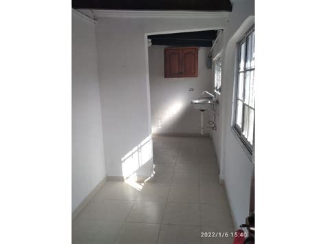 Alquiler Apartamento En Betania Ciudad De Panam Icasas Pa