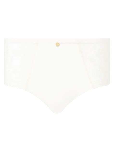 Chantelle Kelnait S New Romance Migle Lingerie