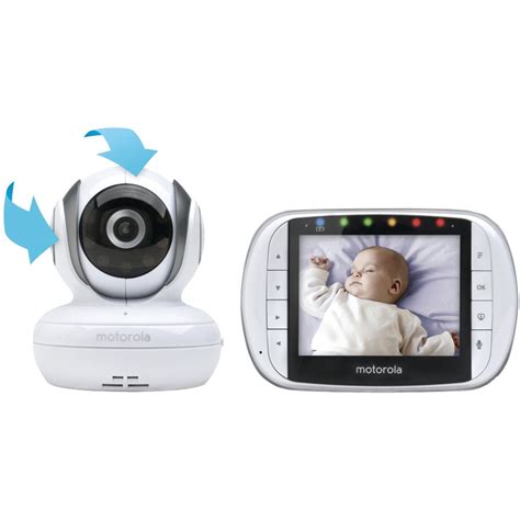 37 Best Pictures Motorola Baby Monitor App Android 5 Best Baby