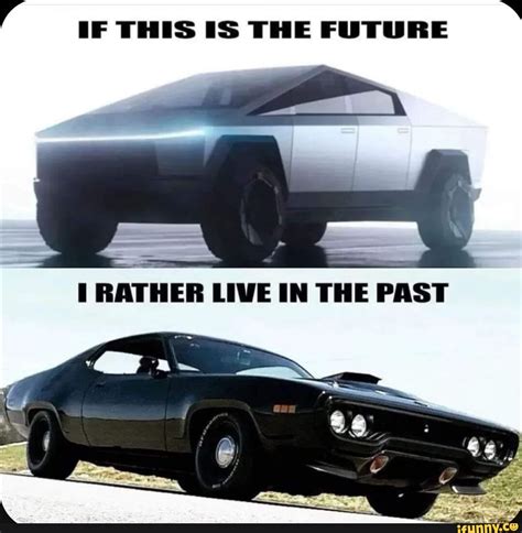 Haven T Had Sex In So Long I Forgot How To Moan What If I Fuck Up And Bark Ifunny